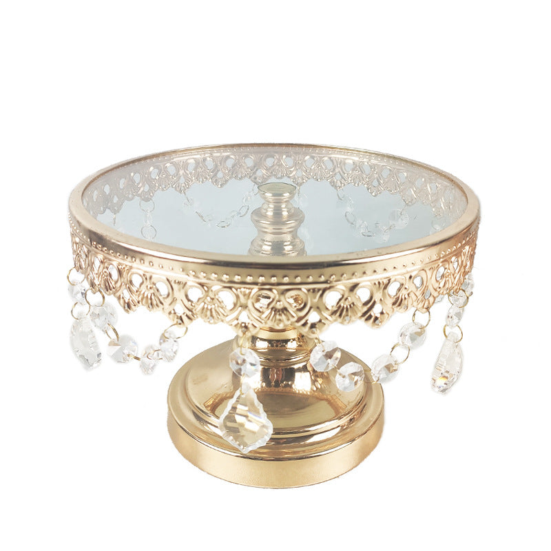 Cake Stand（3pcs）