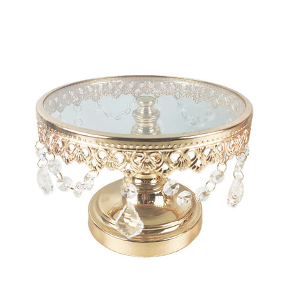 Cake Stand（3pcs）