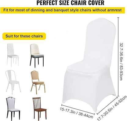 Chair Cloth Cover