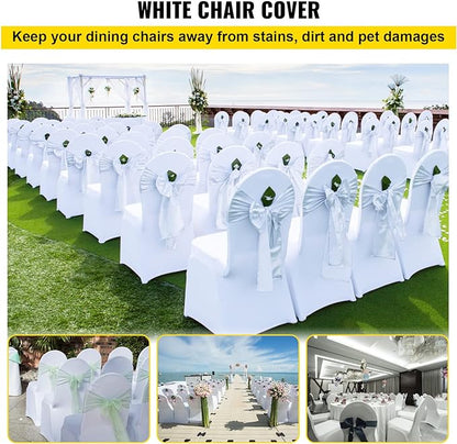 Chair Cloth Cover