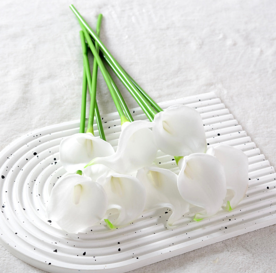 Calla Lily 10PCS