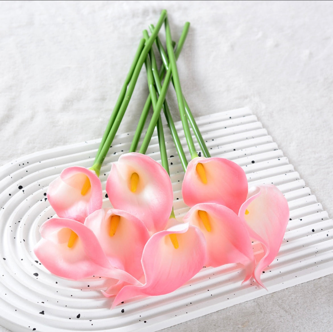 Calla Lily 10PCS