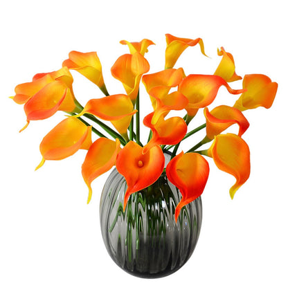 Calla Lily 10PCS