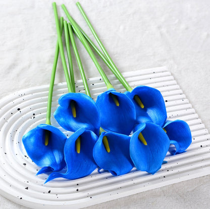 Calla Lily 10PCS