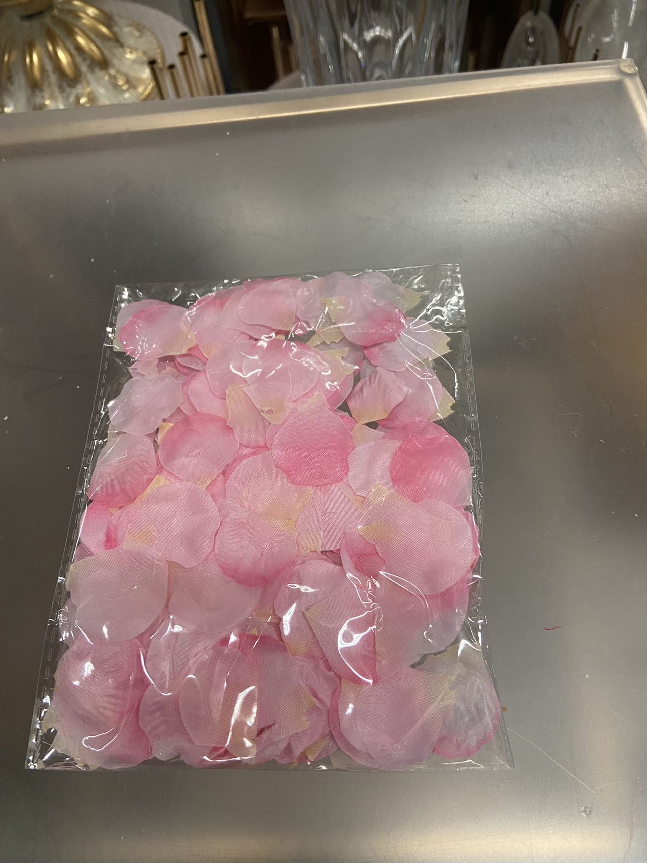 Petals（2bag）