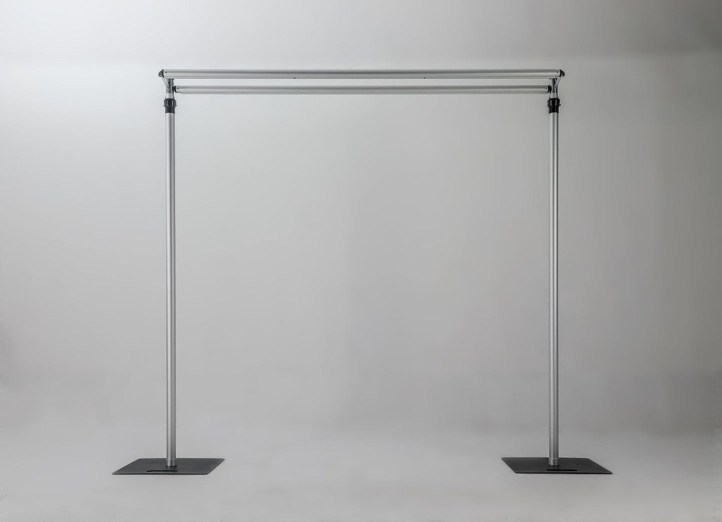 Backdrop Stand Base