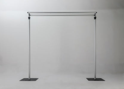 Backdrop Stand Base