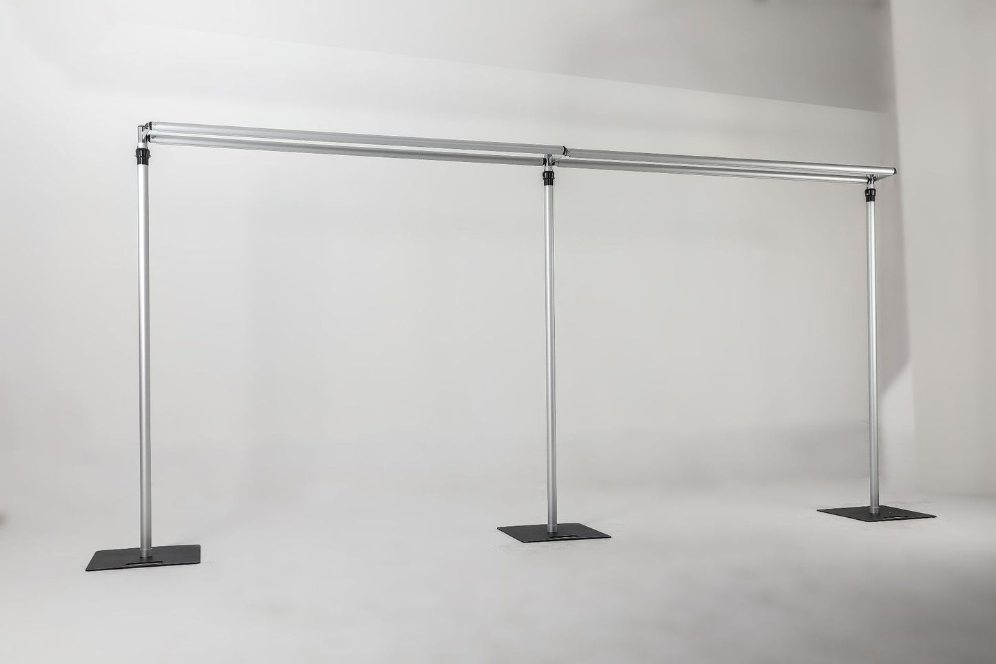 Backdrop Stand Crossbar