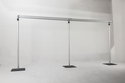 Backdrop Stand Crossbar