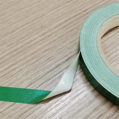 Floral Tape Green